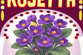rosetta_02
