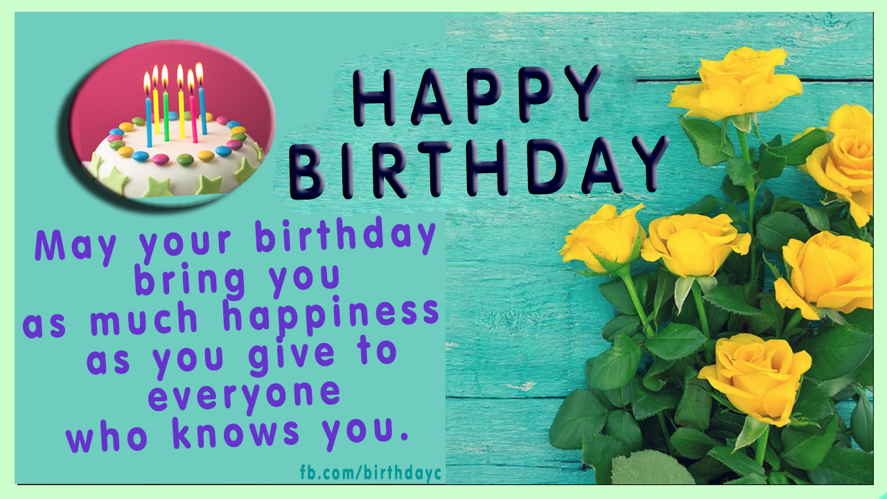 happy-birthday
