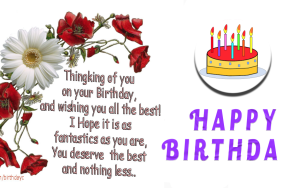 happy-birthday-ecard-