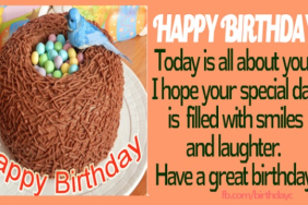 happy-birthday-wishes-card