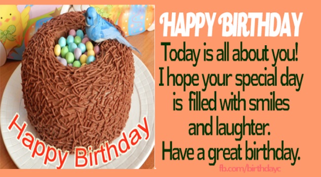 happy-birthday-wishes-card