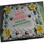 happy-birthday-wishes-card-0989
