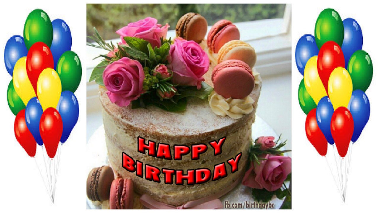 happy-birthday