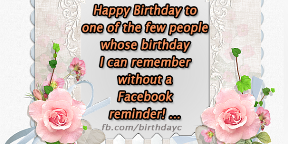 Birthday celebration messages with pictures with roses