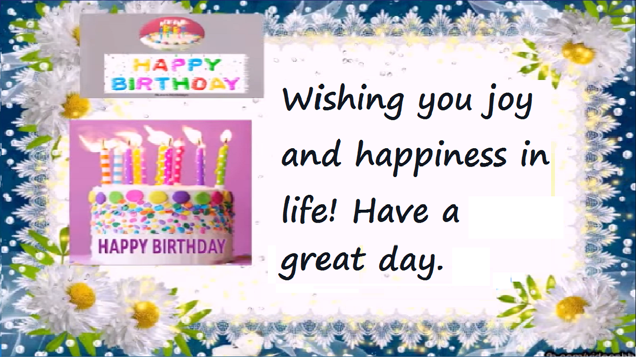 happy-birthday