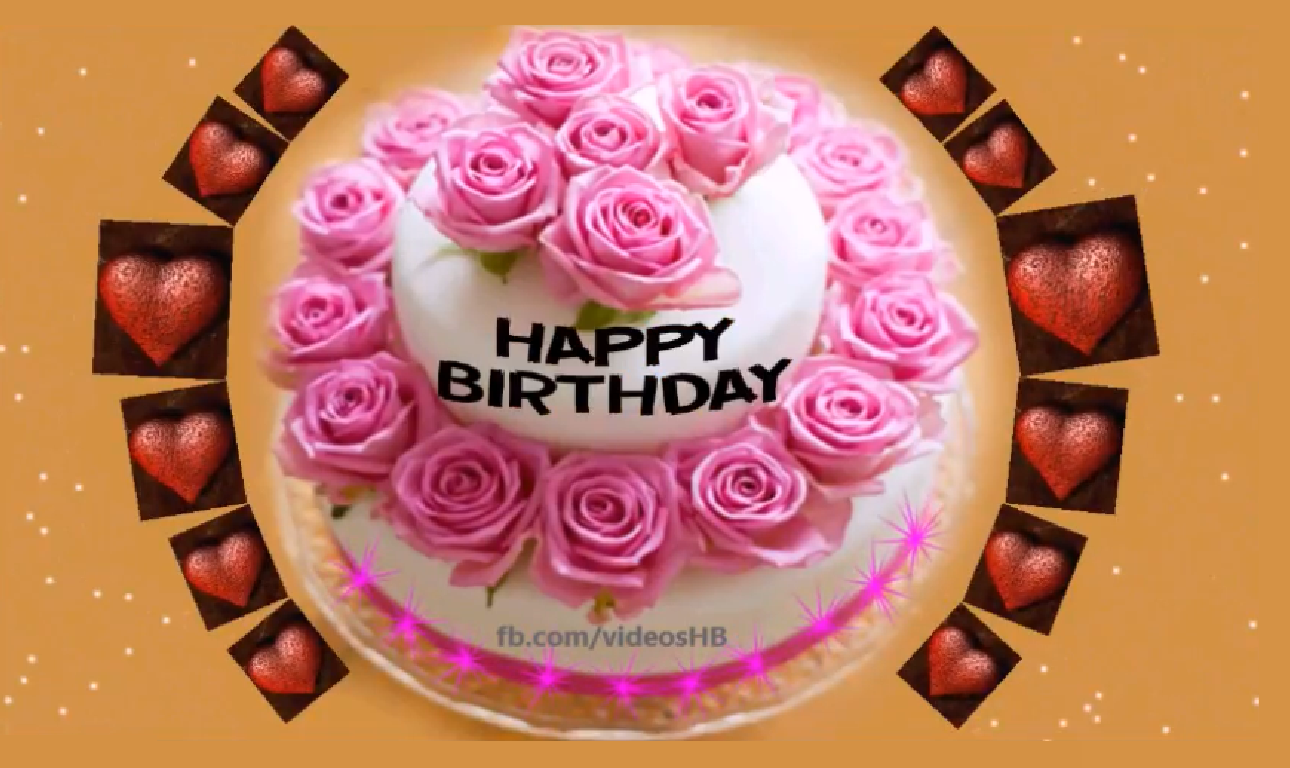 happy-birthday