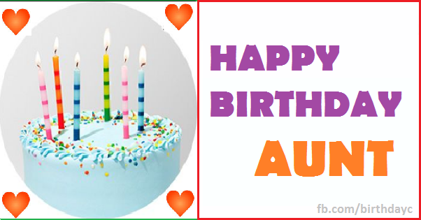 aunt-happy-birthday-2