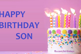 happy-birthday-SON