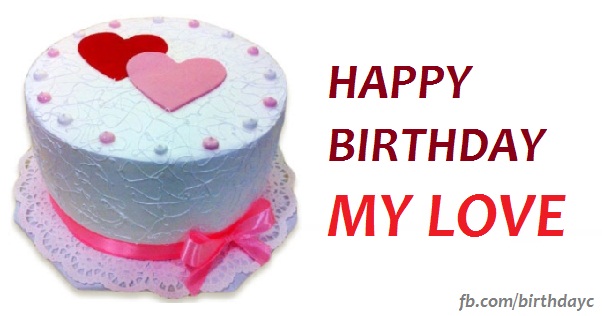 Happy Birthday Messages, Wishes for Boyfriend