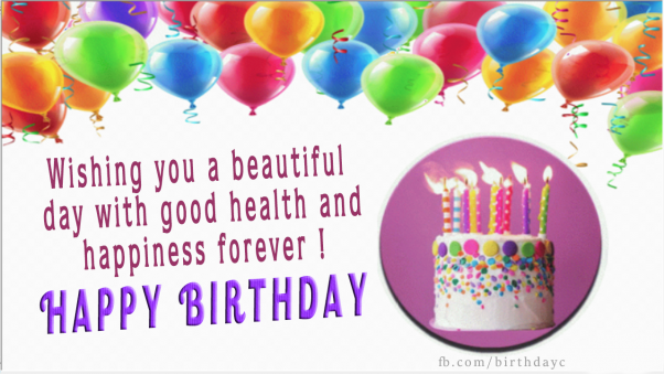 happy-birthday-hbd-ecard-S408