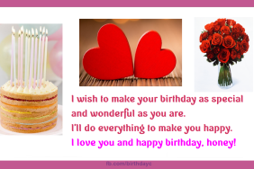 happy-birthday-girlfriend