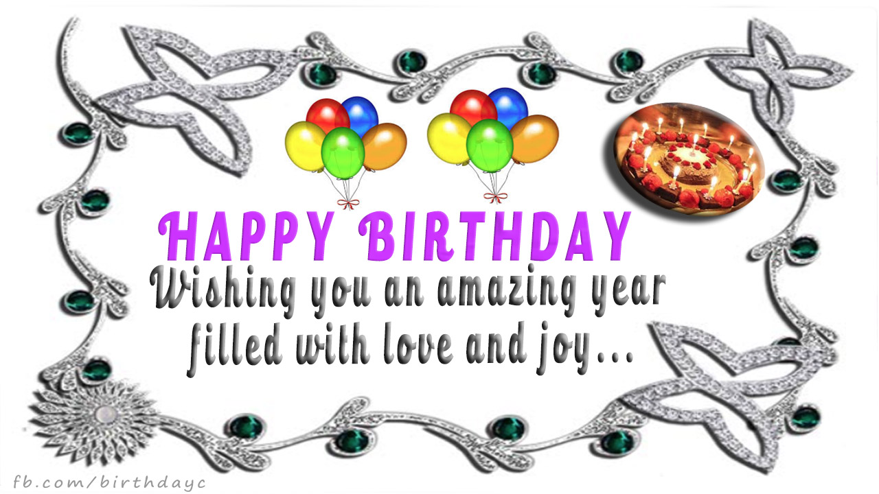 happy-birthday-hbd-ecard