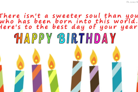 happy-birthday-wishes-card