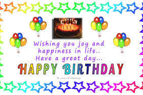 happy-birthday-wishes-card