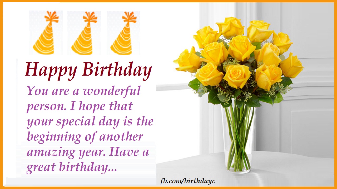 have-a-great-birthday