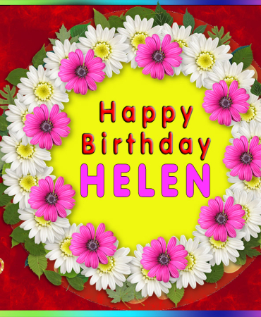 happy-birthday-HELEN-3