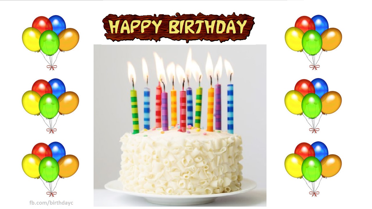 happy-birthday