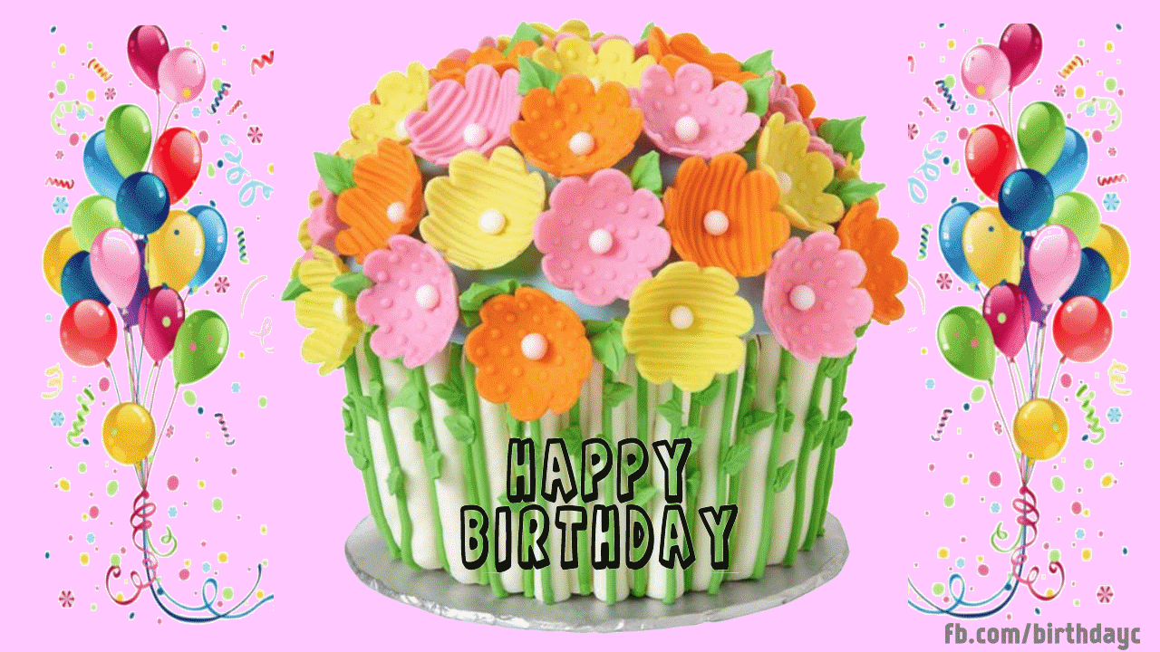 happy-birthday-gif