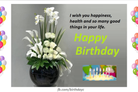 happy-birthday-wishing-greeting-card-32567