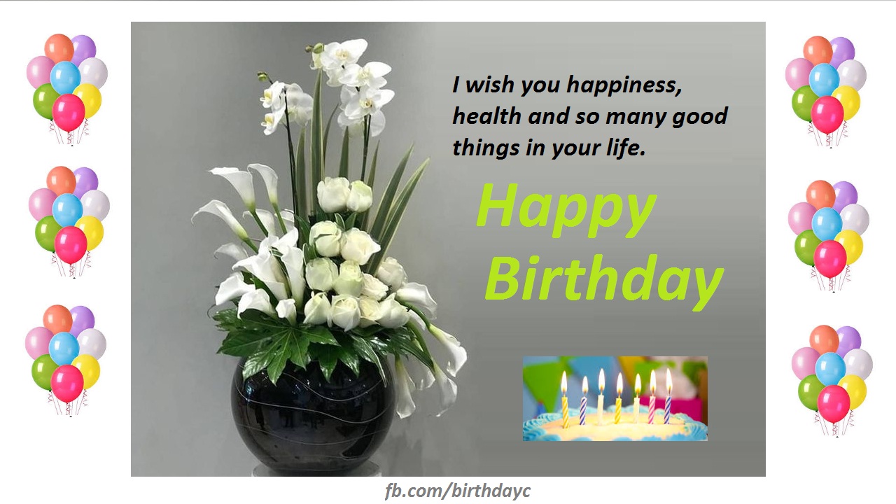 happy-birthday-wishing-greeting-card-32567