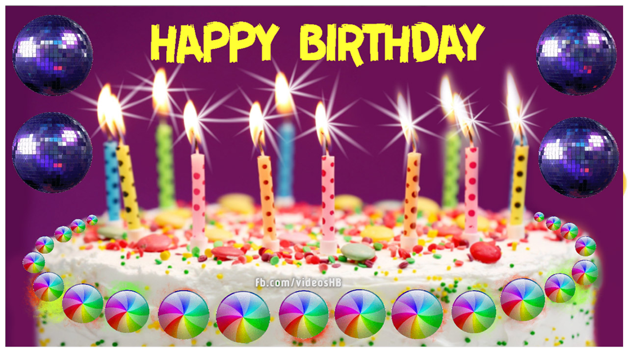 happy-birthday