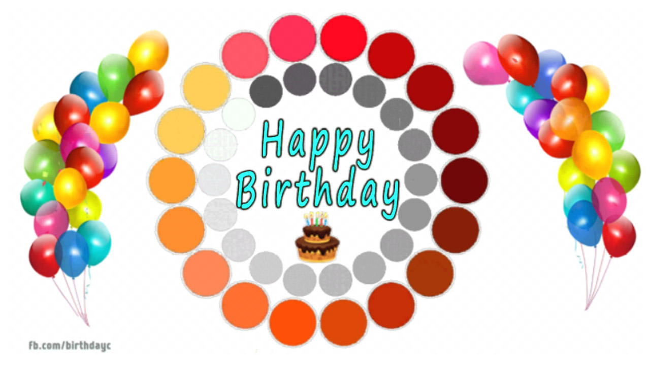 happy-birthday-wishes-card-1037