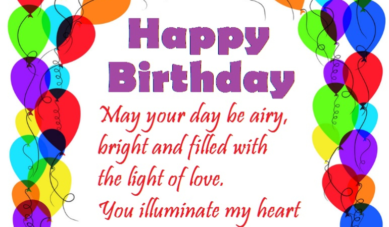 Birthday-Cards-for-Her