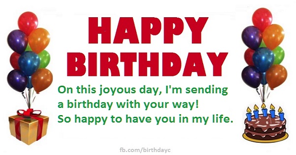 Happy-Birthday