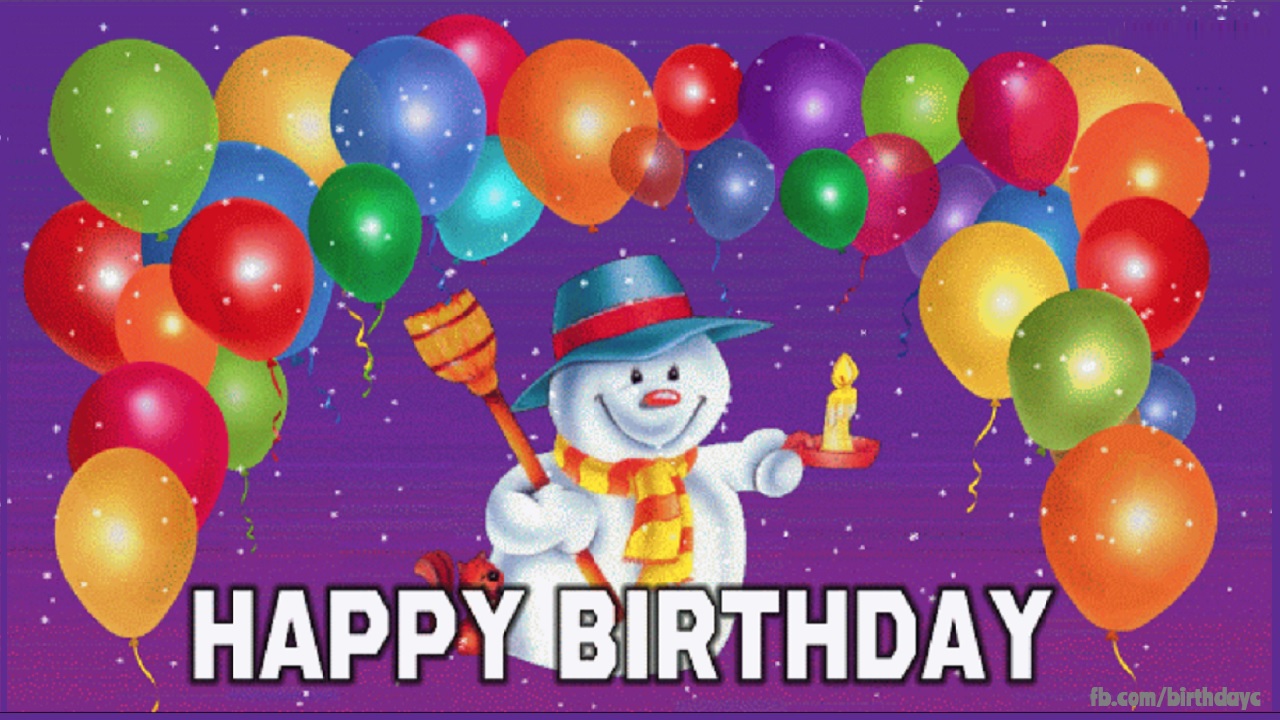 happy-birtdhday