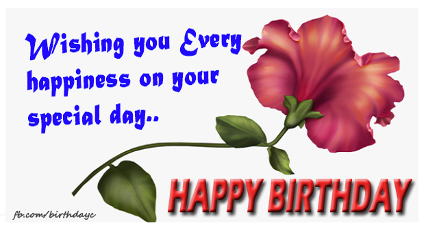 flowers-birthday-cards-1d4df54f