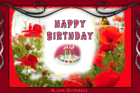 happy-birthday-card-1070