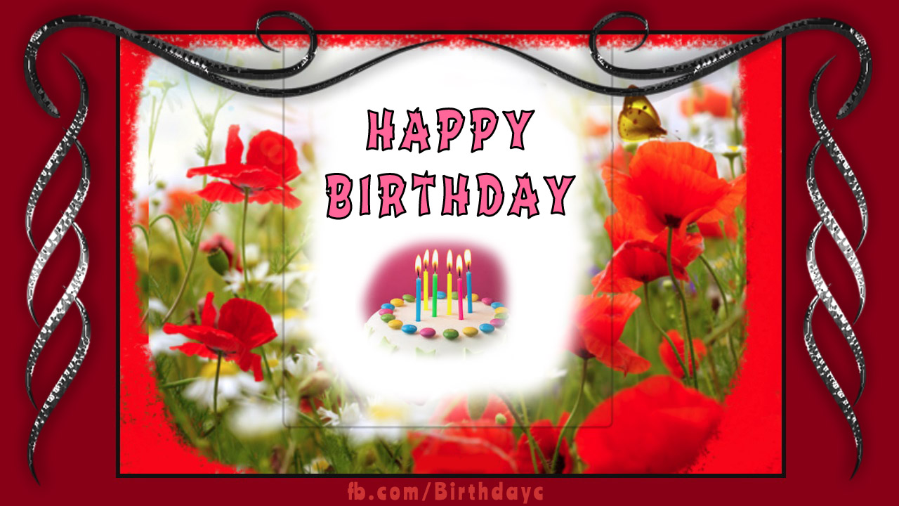 happy-birthday-card-1070