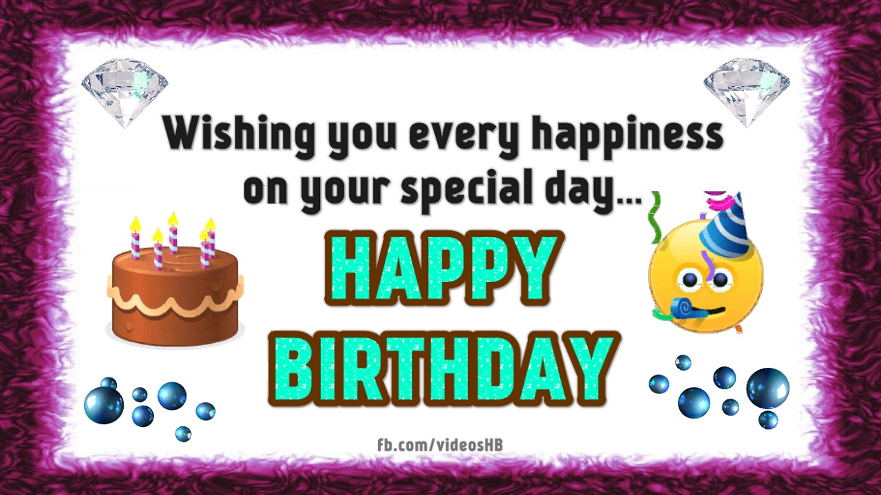 happy-birthday-card-1083