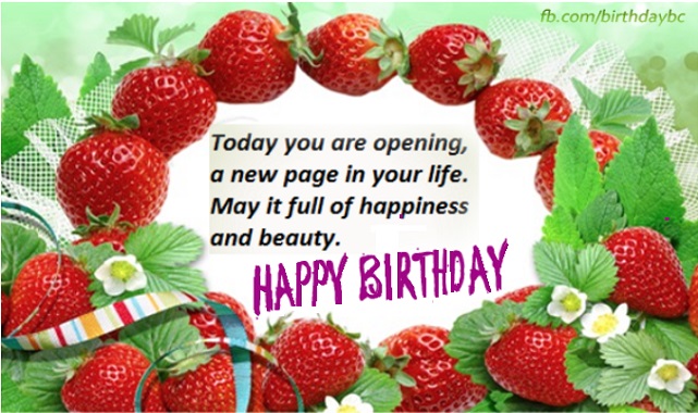 hbday-1823