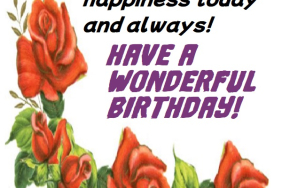birthday-card-29114