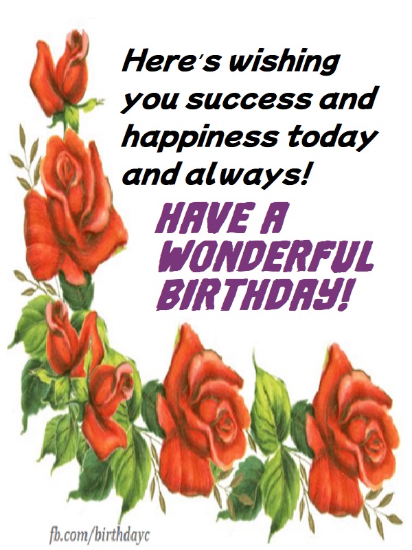 birthday-card-29114