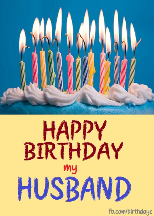 happy-birthday-my-husband-05113