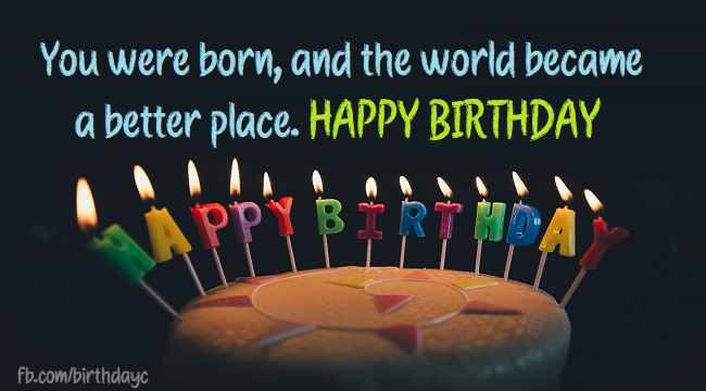 happy-birthday-wishes-card-244
