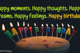 happy-birthday-wishes-card-245