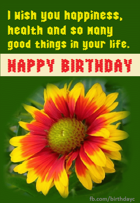 hbday-flower-gif-1412