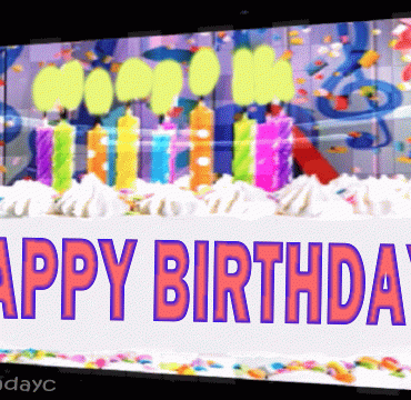 birthday-gif-83213