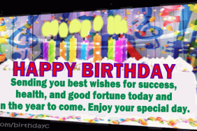 birthday-wishes-card-gif-83208