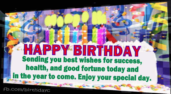 birthday-wishes-card-gif-83208