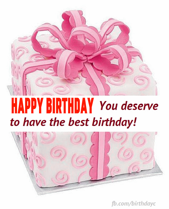 gift-birthday-card-gif-1303043