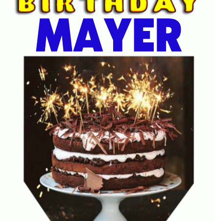 MAYER