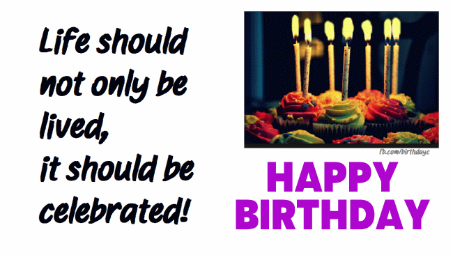 happy-birthday-wishes-card-26104