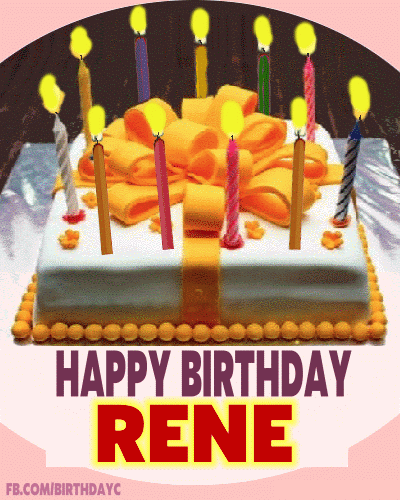 RENE