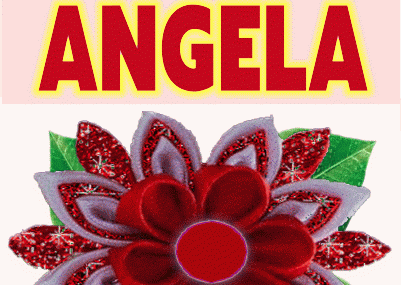 ANGELA