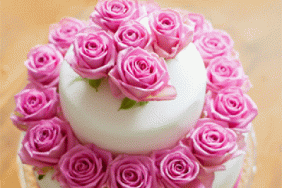 Happy Birthday Fatima