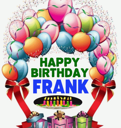 Frank